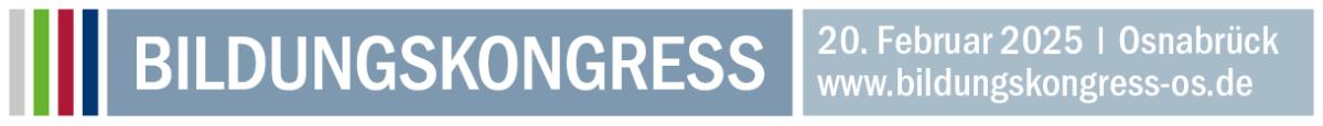 Bildungskongress