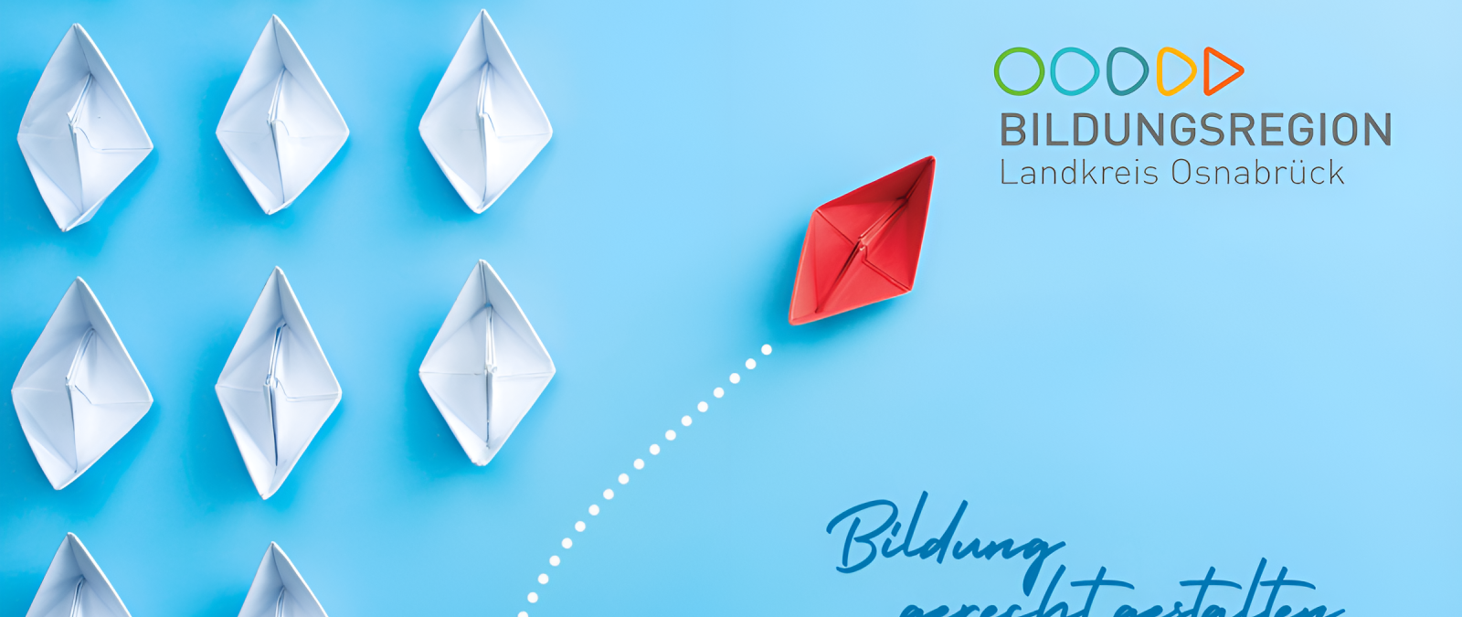 Bildungsregion Landkreis Osnabrück