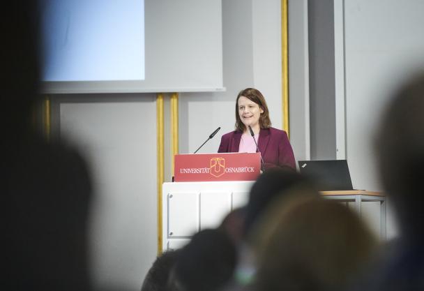 Bildungskongress